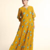 Ella Dress - Image 3