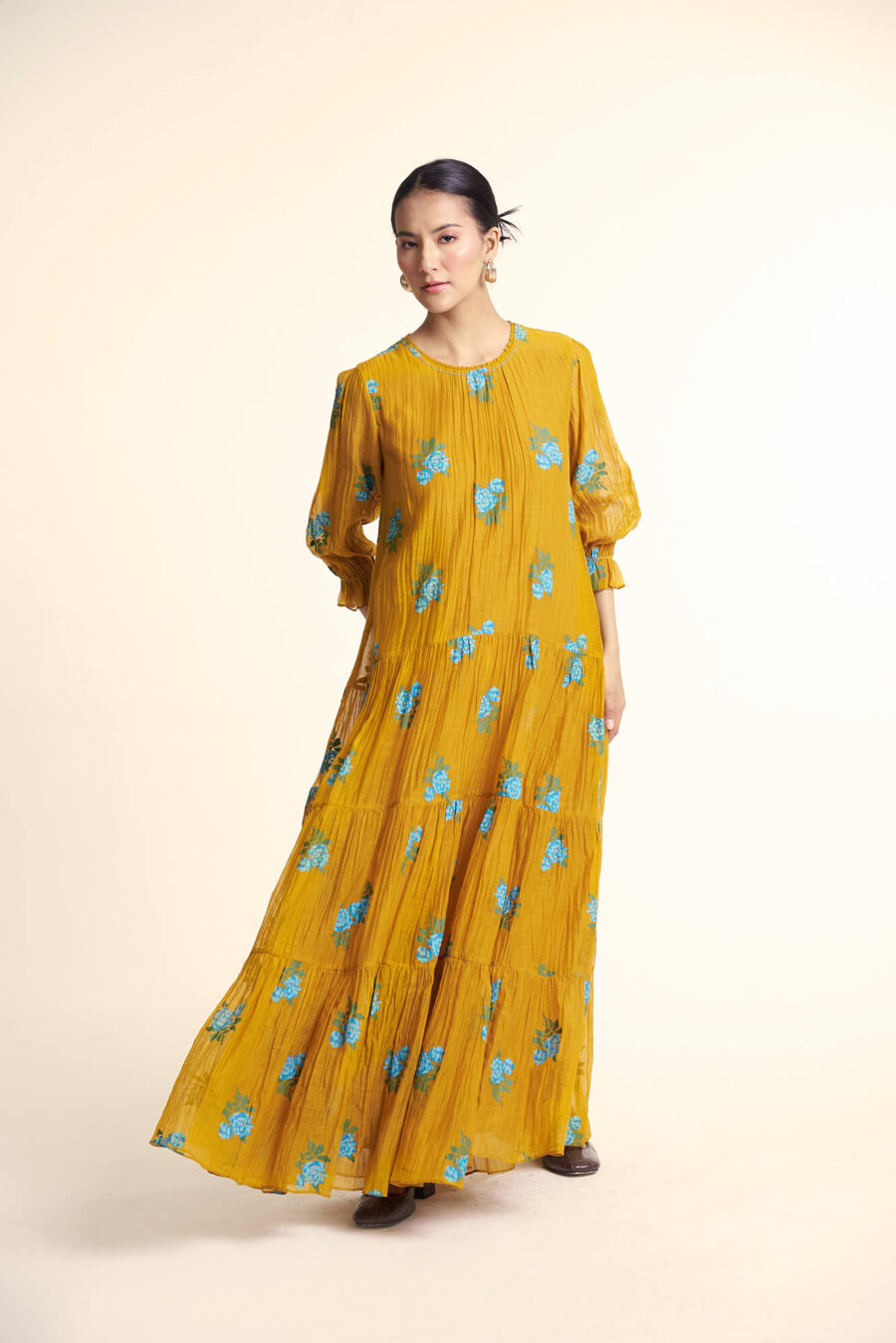 ella_dress_mustard_3