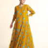 Ella Dress - Image 4