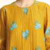 Ella Dress - Image 5