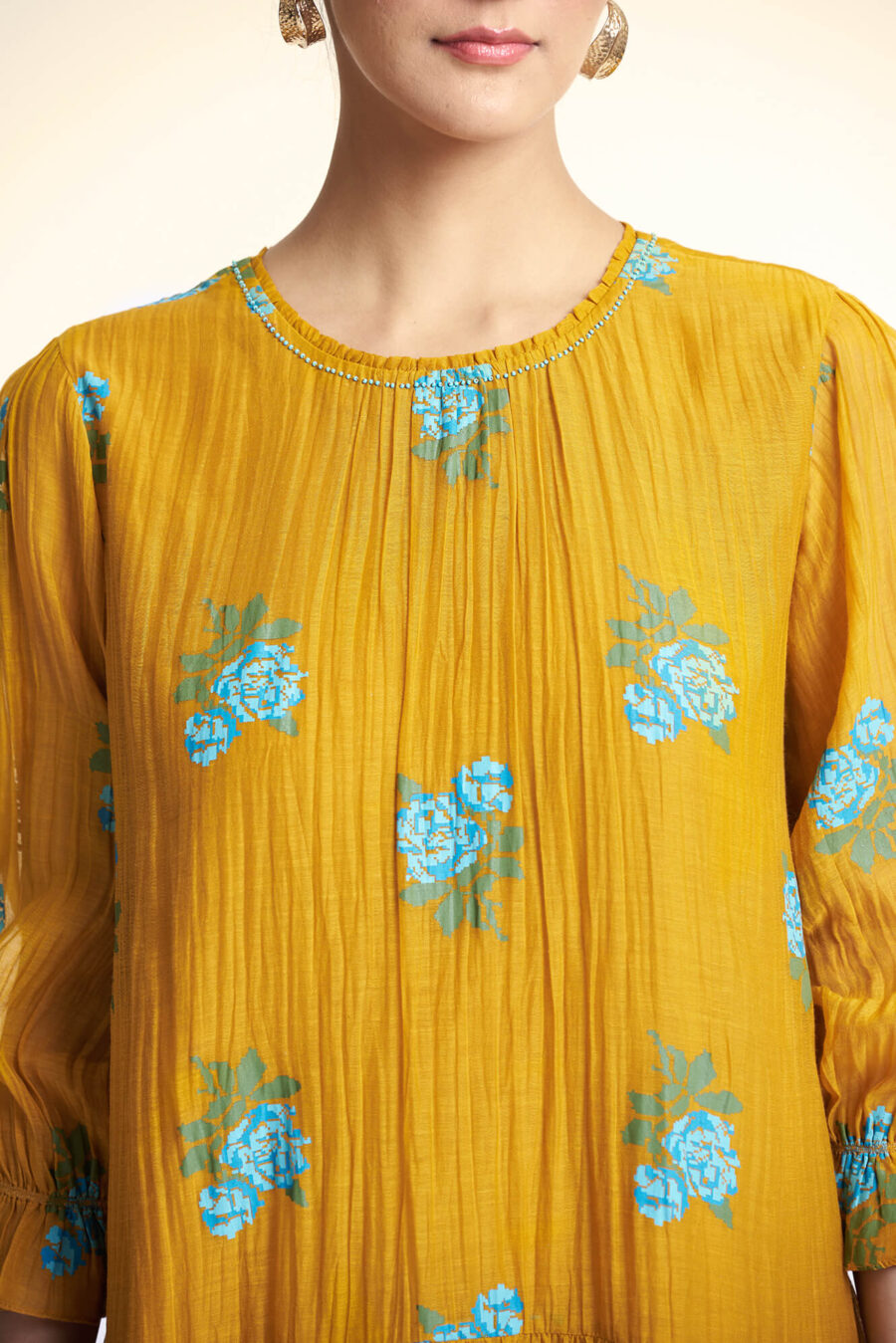 ella_dress_mustard_5