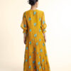 Ella Dress - Image 6