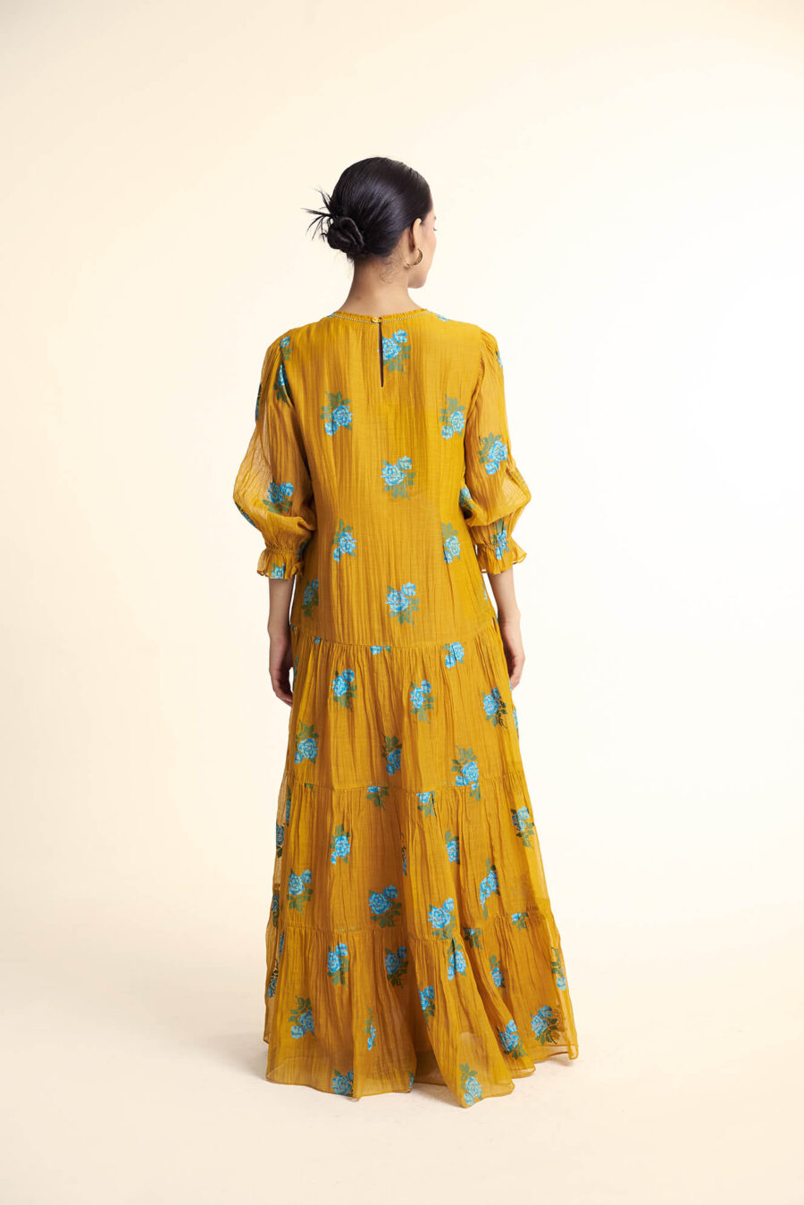 ella_dress_mustard_6