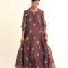 Ella Dress