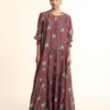 Ella Dress - Image 3