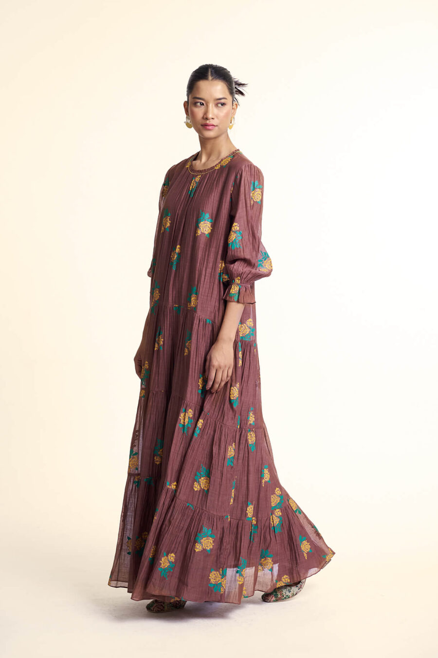 ella_dress_nutshell_3