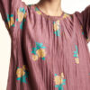 Ella Dress - Image 5