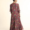 Ella Dress - Image 6