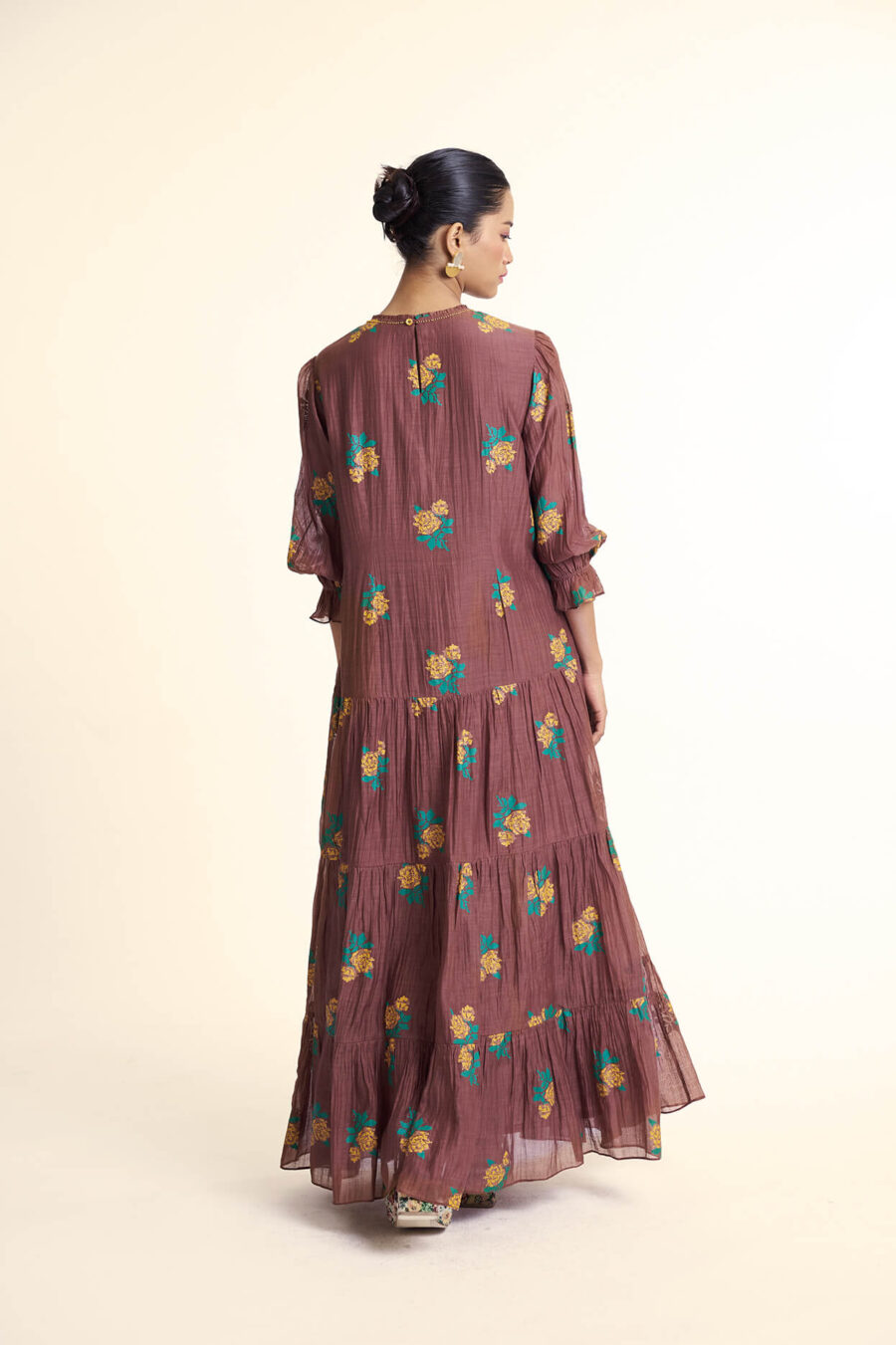 ella_dress_nutshell_5