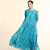 Ella Dress - Image 2