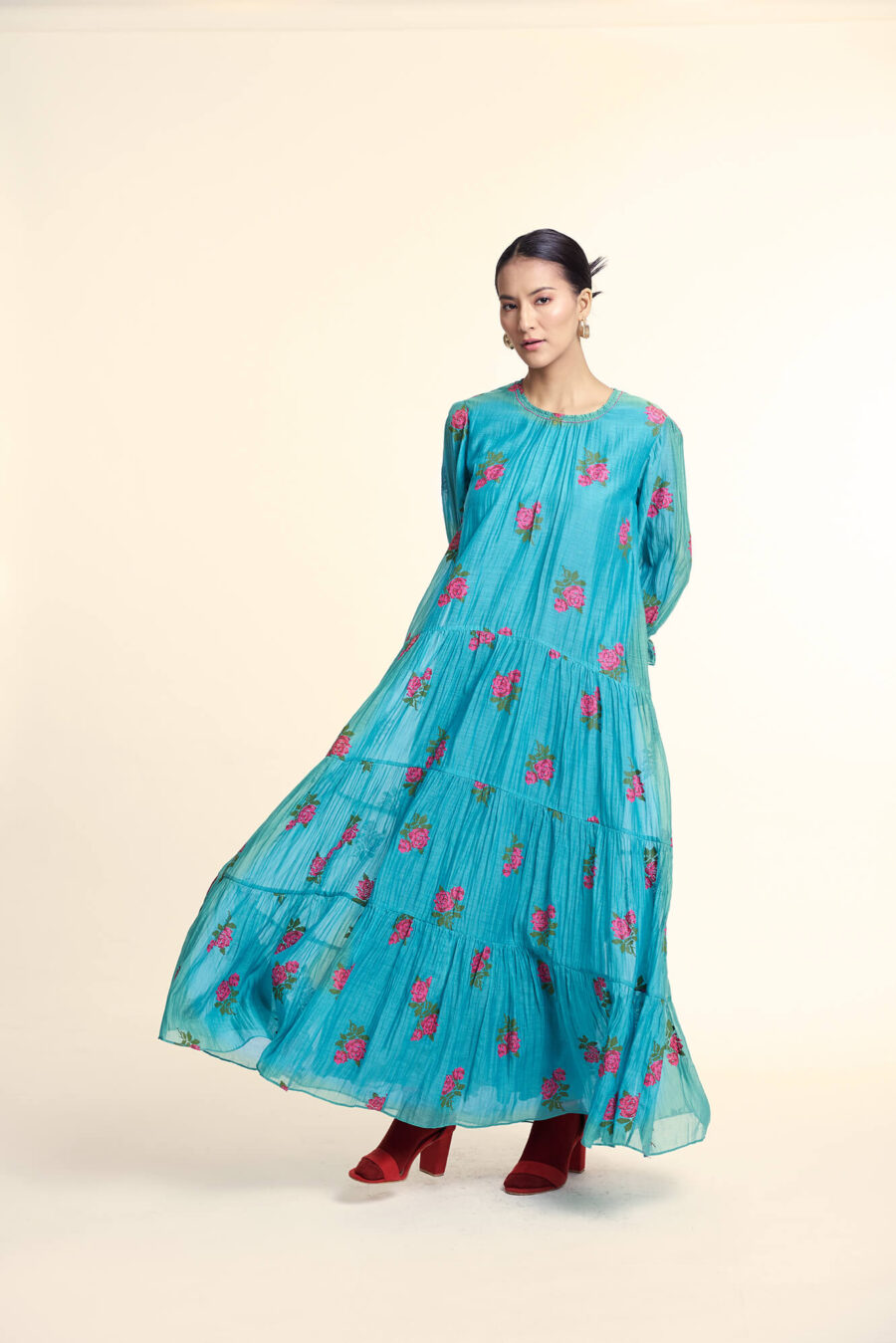 ella_dress_sky_blue_2