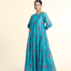 Ella Dress - Image 3