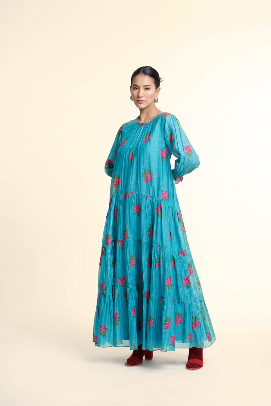 ella_dress_sky_blue_3