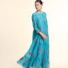 Ella Dress - Image 4