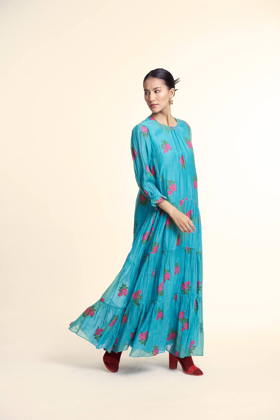 ella_dress_sky_blue_4