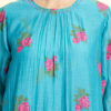 Ella Dress - Image 6