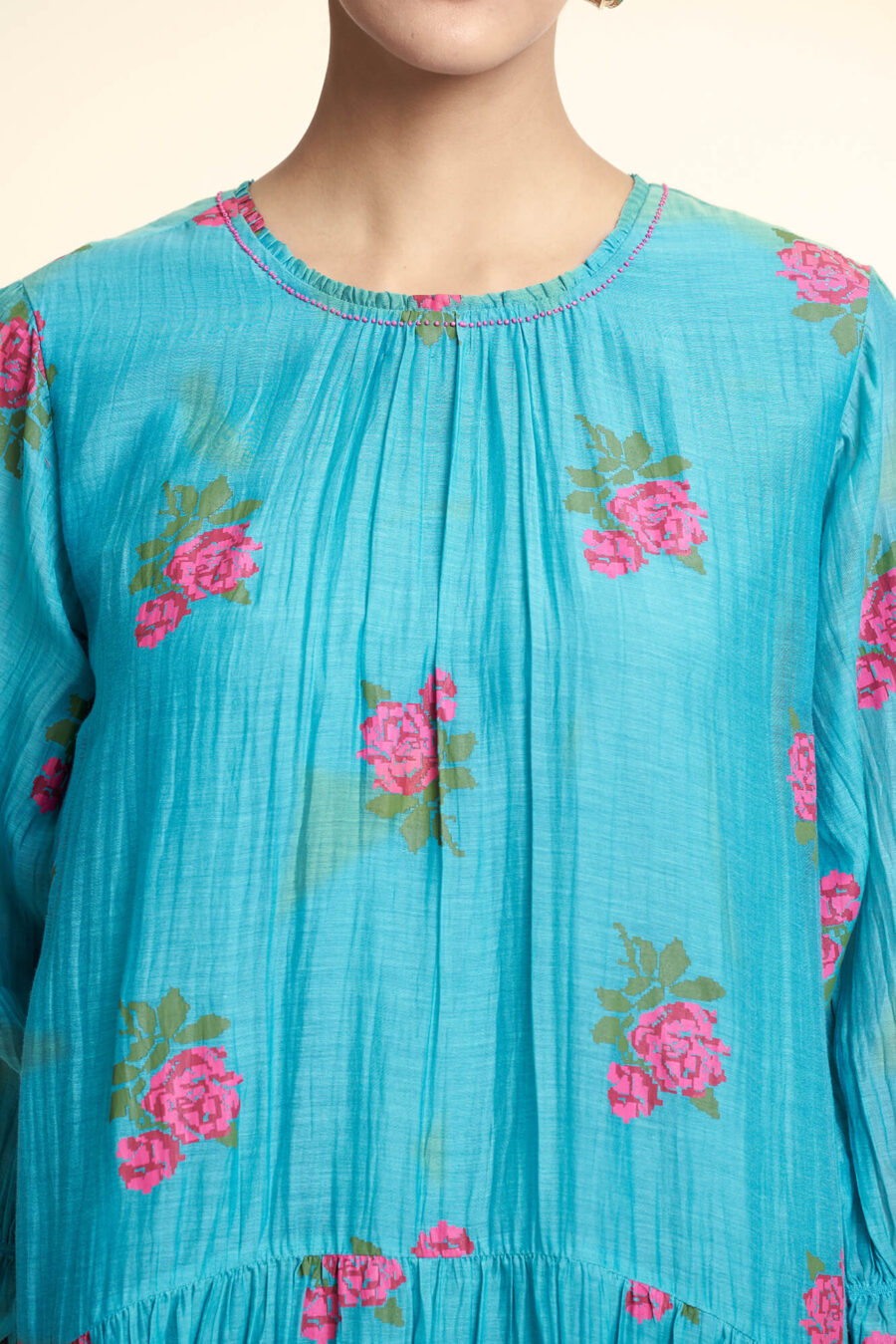 ella_dress_sky_blue_5