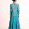 Ella Dress - Image 5