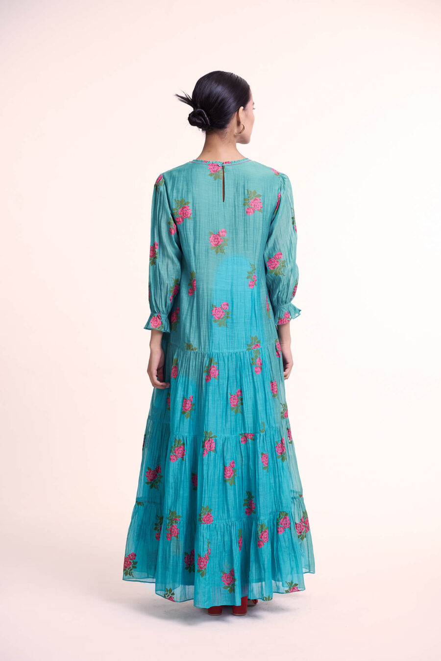 ella_dress_sky_blue_6