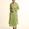 Flora Set - Image 2