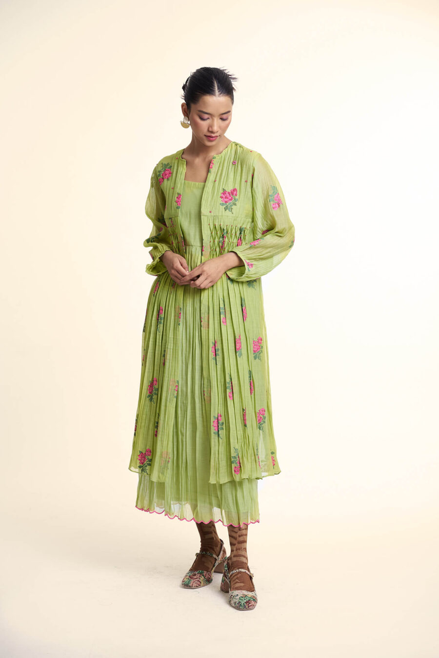 flora_set_leaf_green_2