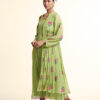 Flora Set - Image 3