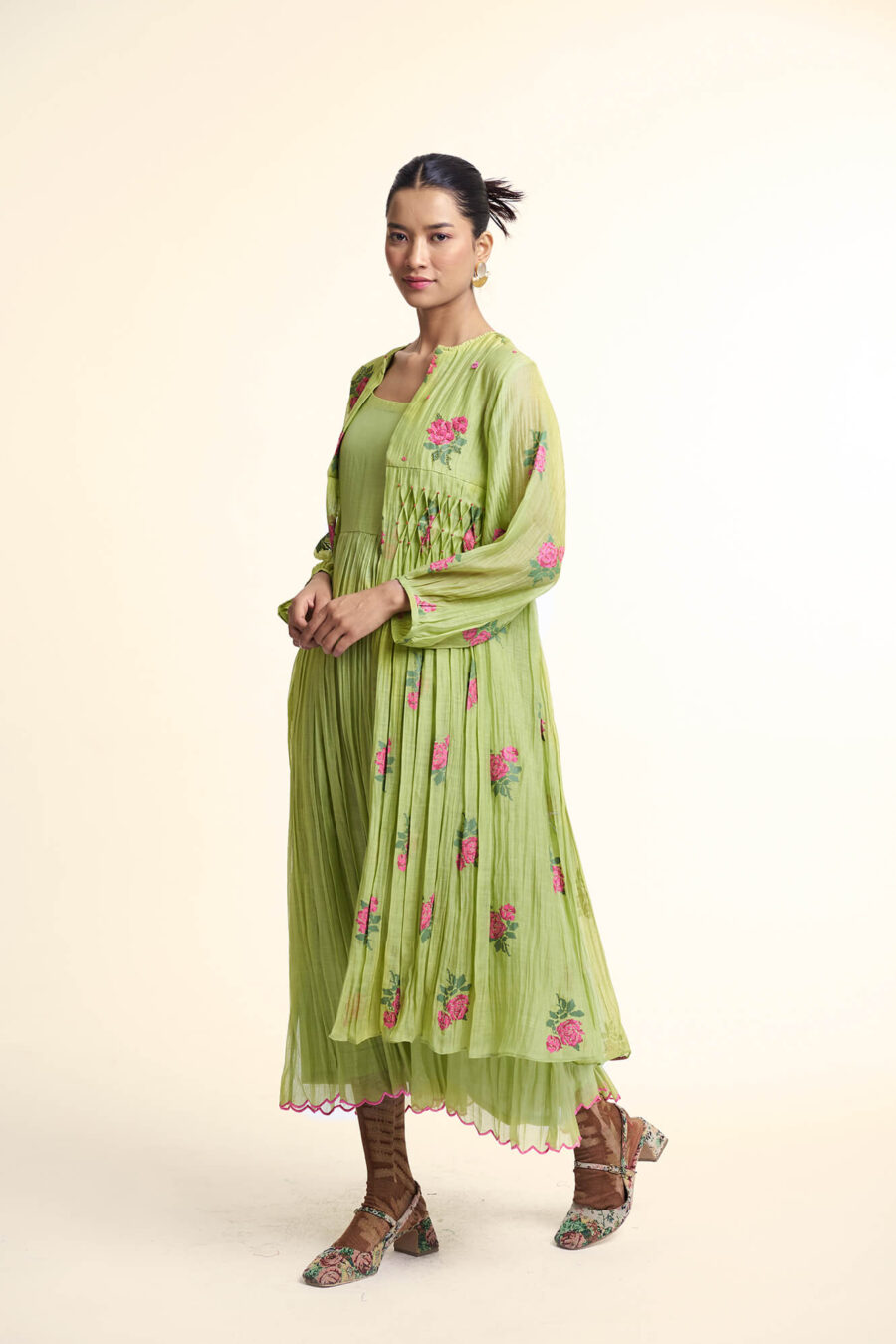 flora_set_leaf_green_3