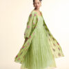 Flora Set - Image 5
