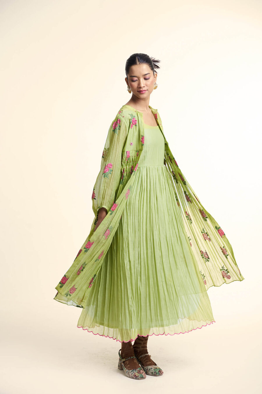 flora_set_leaf_green_5