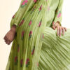 Flora Set - Image 4