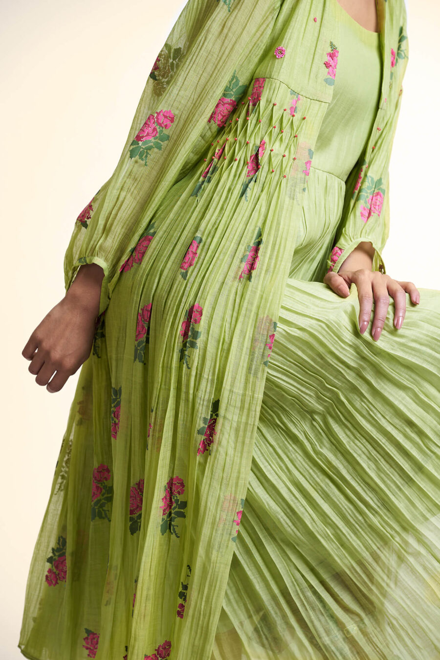 flora_set_leaf_green_6