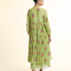 Flora Set - Image 6