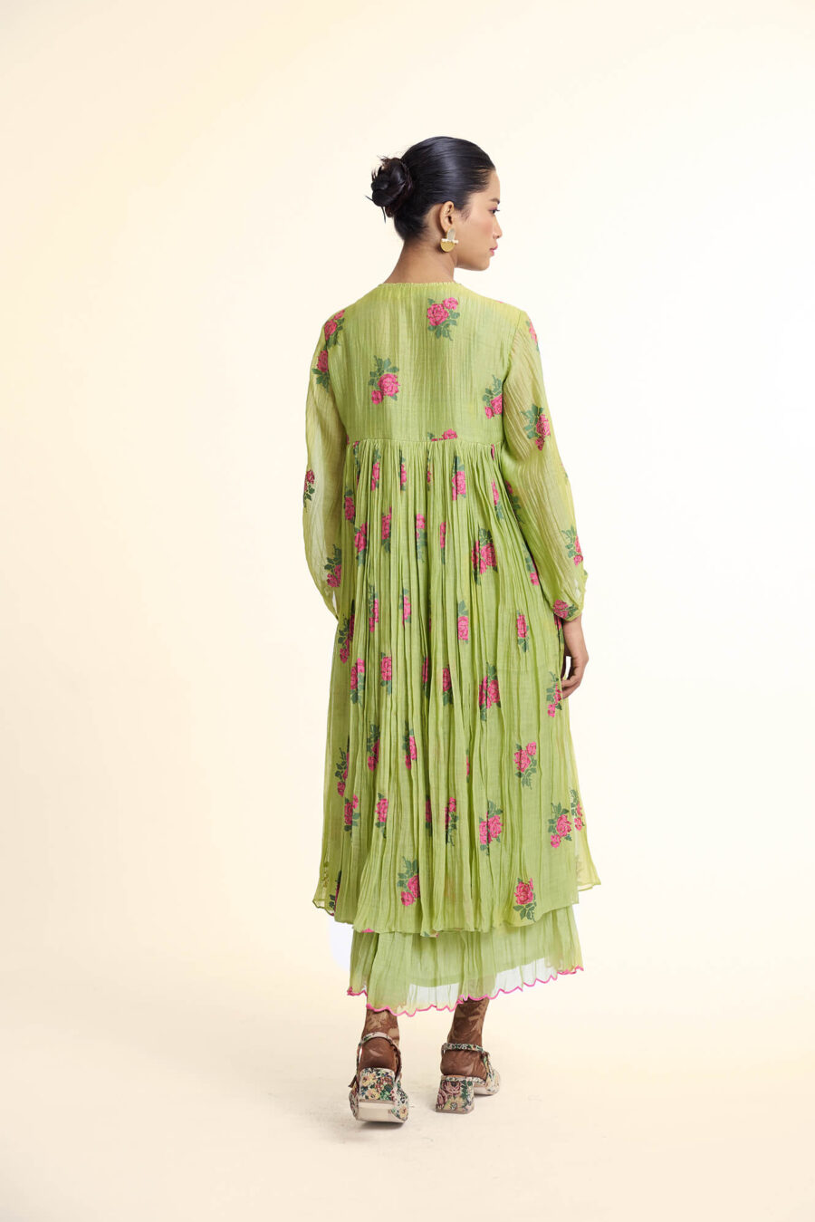 flora_set_leaf_green_7