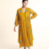Flora Set - Image 2