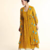 Flora Set - Image 3