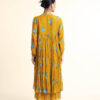 Flora Set - Image 4