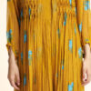 Flora Set - Image 5