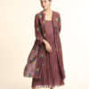 Flora Set - Image 2
