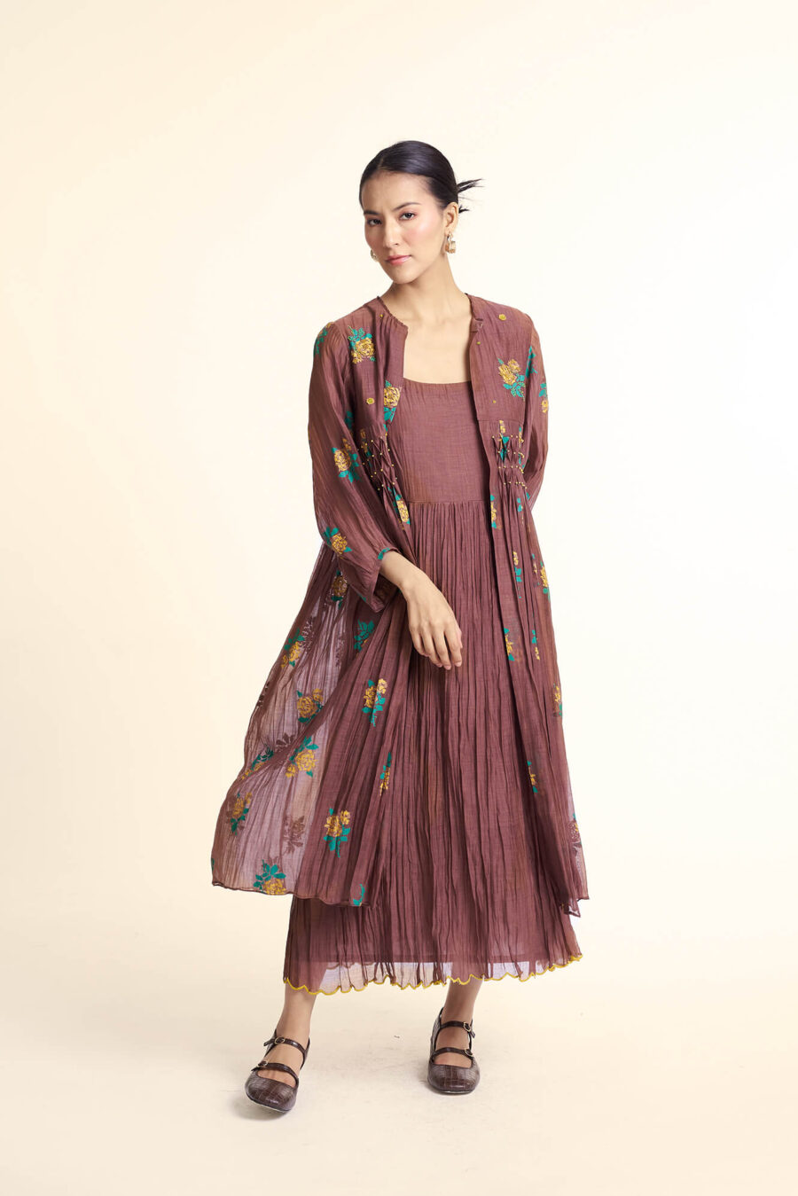 flora_set_nutshell_2