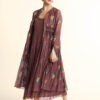 Flora Set - Image 3