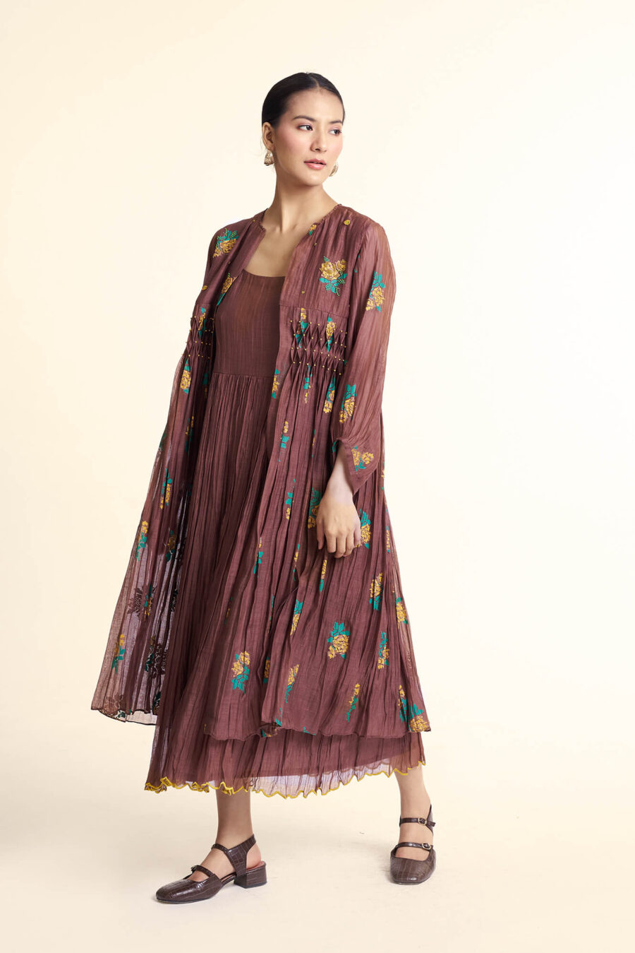 flora_set_nutshell_3