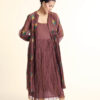 Flora Set - Image 5
