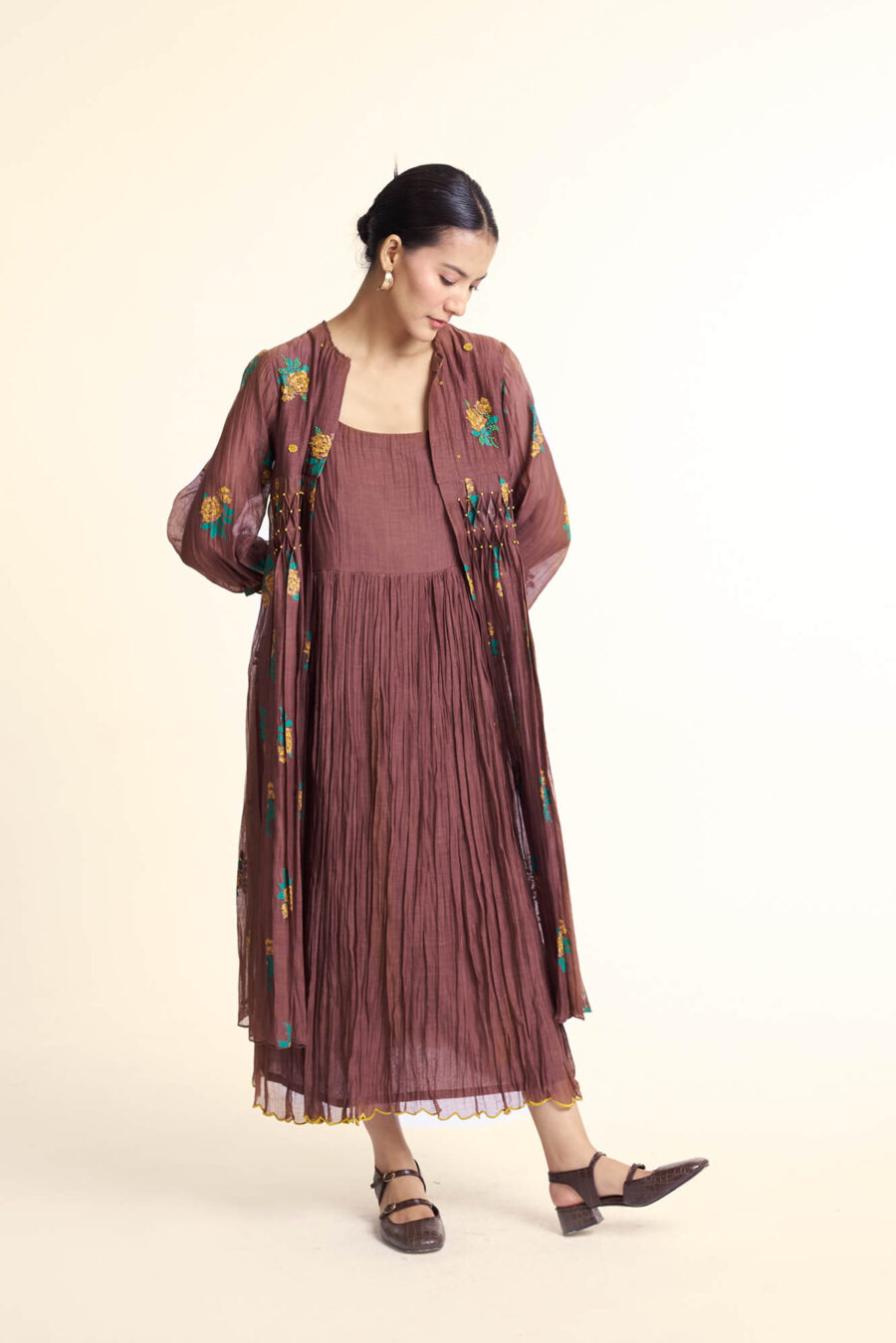 flora_set_nutshell_4