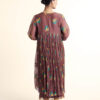 Flora Set - Image 6