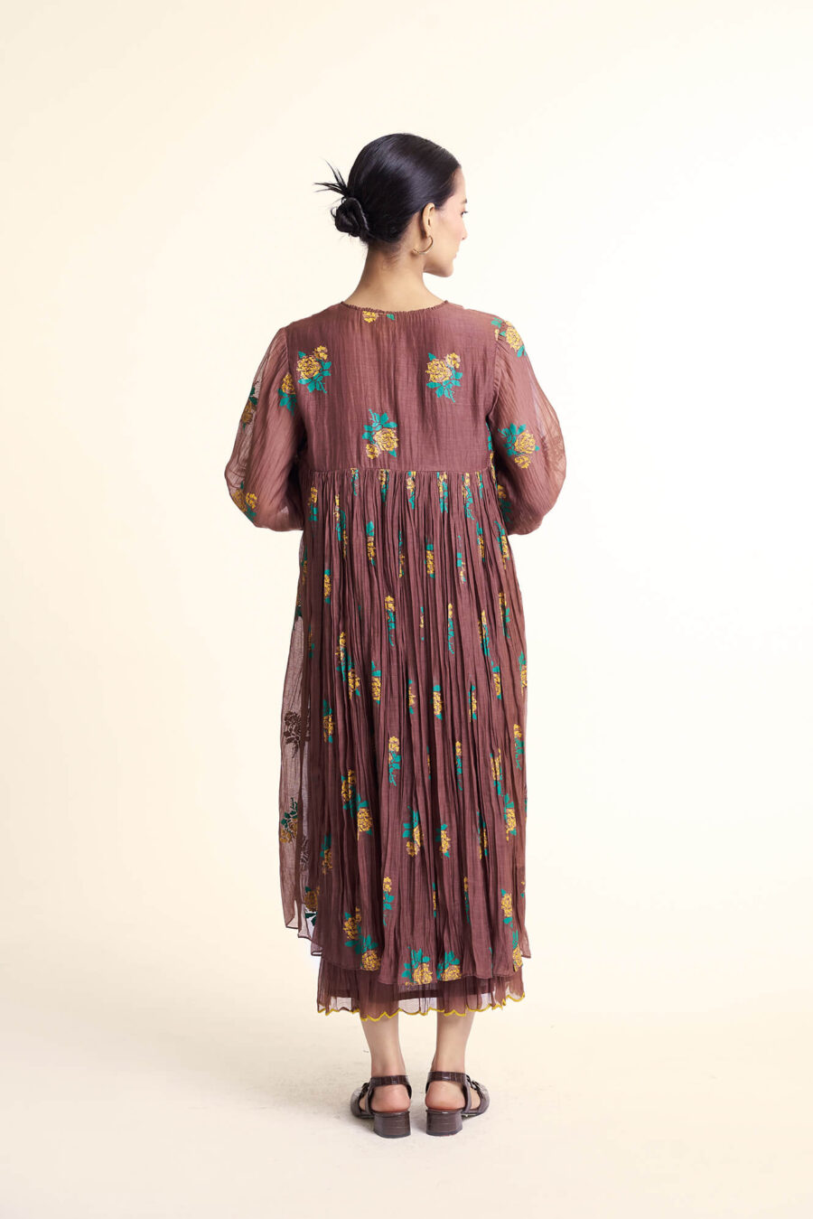 flora_set_nutshell_5