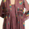 Flora Set - Image 4