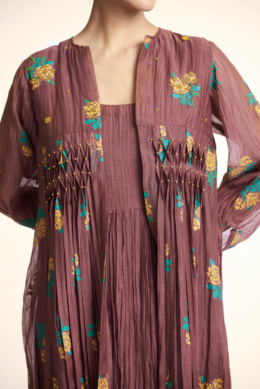 flora_set_nutshell_6