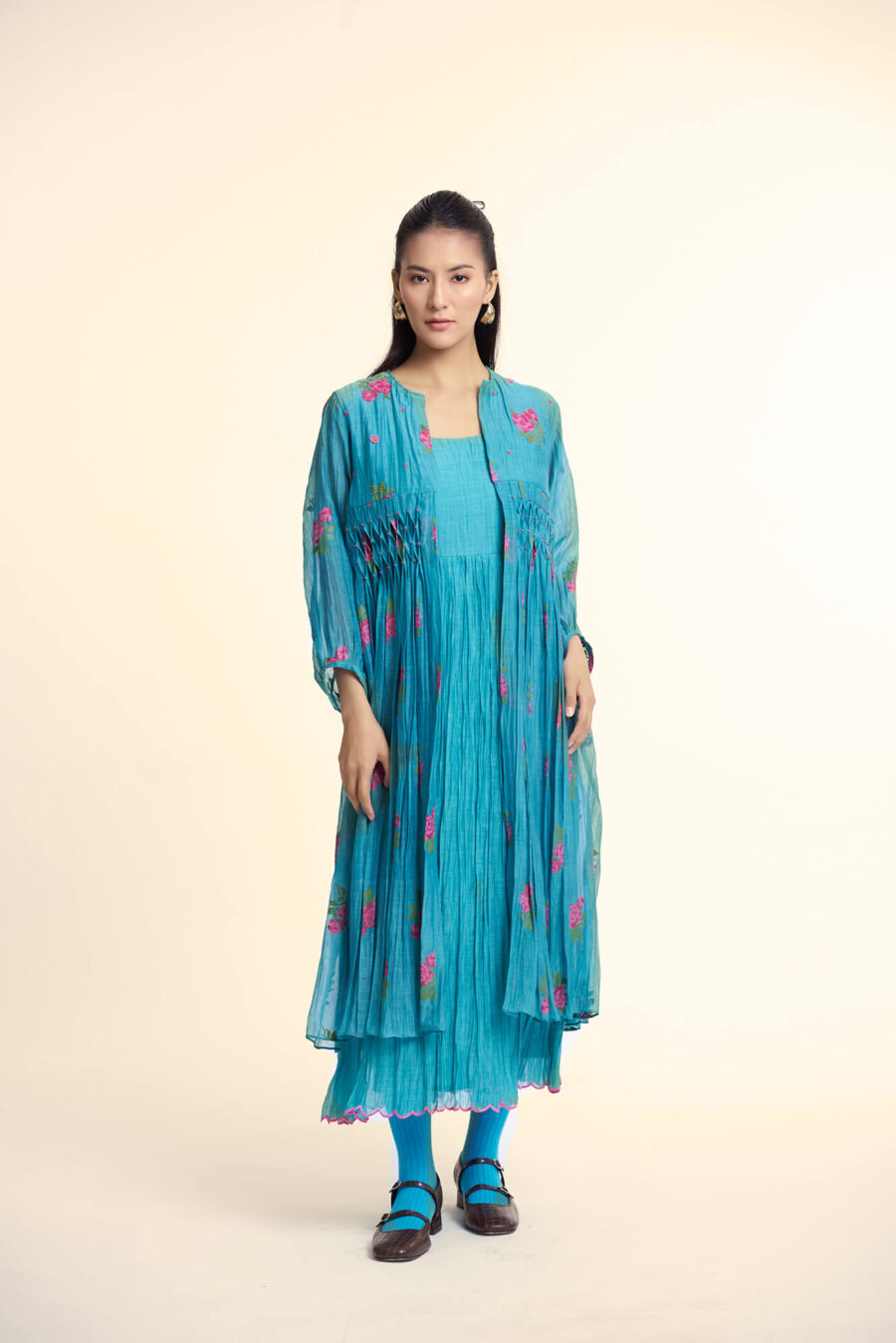 flora_set_sky_blue_1