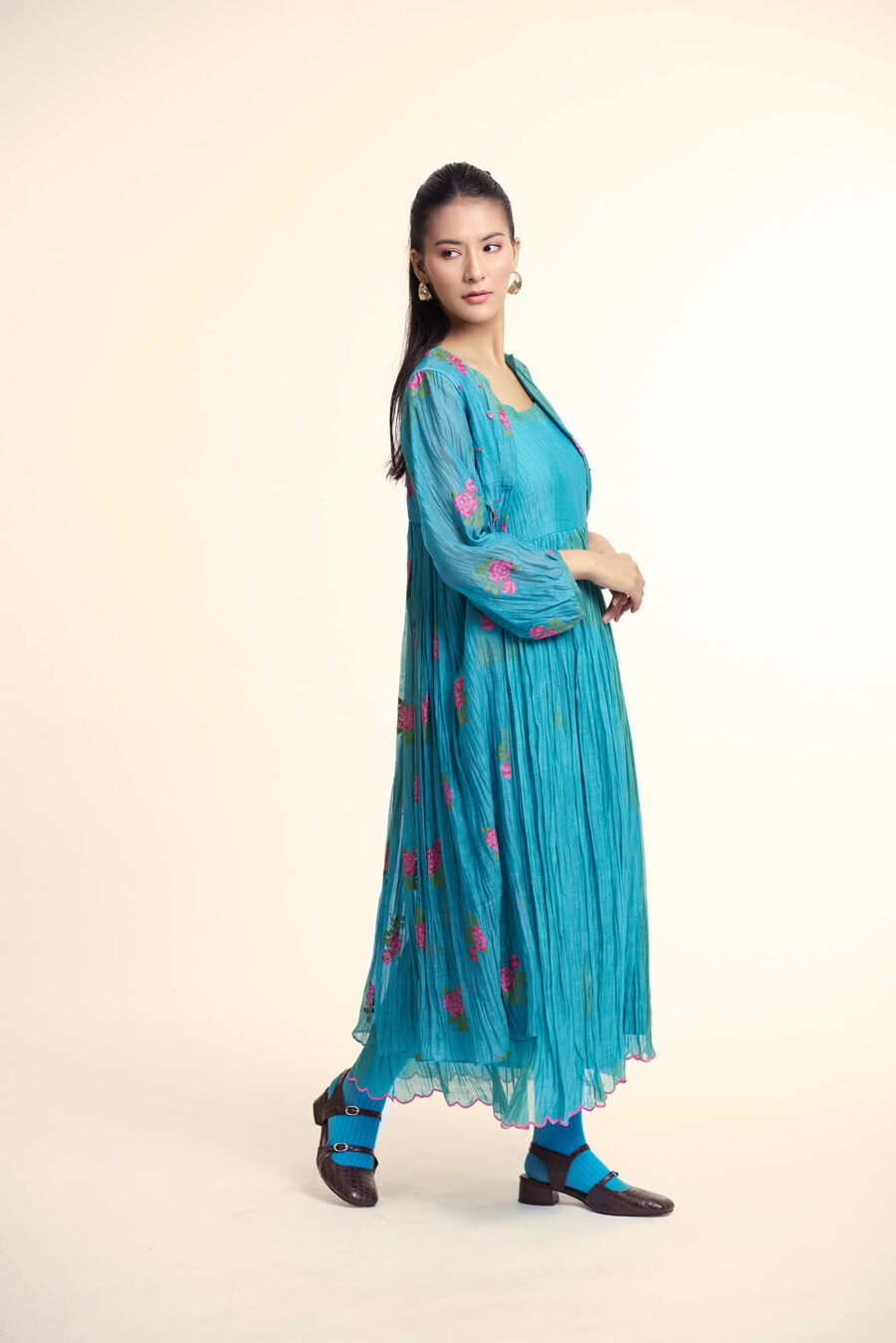 flora_set_sky_blue_4