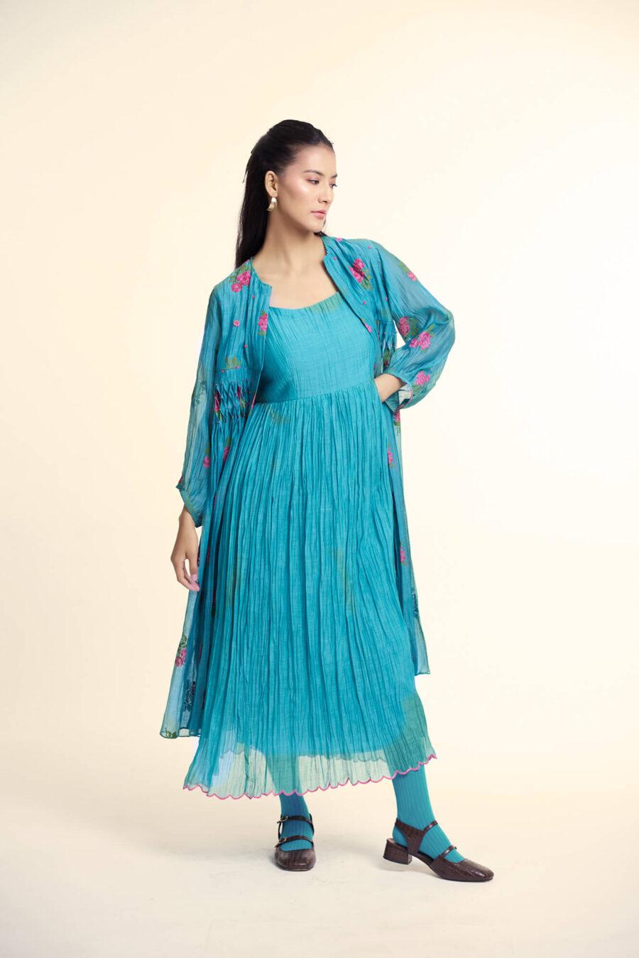 flora_set_sky_blue_5